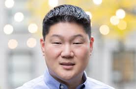 StoneTurn Appoints Daniel Powers as Chief Financial Officer