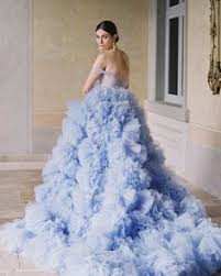 Cara mudah membuat tato alis /henna alis. Dra Cdra742 Profil Pinterest