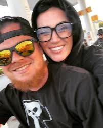 Brittany Wilkoski (@hair_by_bmft) · Warren, OH