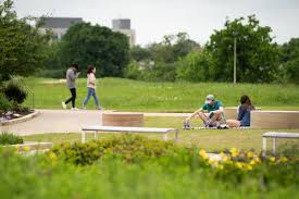 Devore's lawn & garden, c. Texas A M University On Twitter Happy 3rd Birthday To The Tamugardens Since 2018 The Gardens 27 Acres Of Flowers Trees And Wildlife Have Provided Aggies Space To Learn Relax And Grow