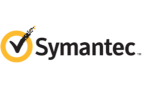 Footage of the new corporate logo on the nortonlifelock inc. Symantec Logo And Symbol Meaning History Png
