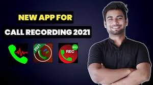 Potente herramienta de grabación de llamadas. Call Recorder Boldbeast Tips Apk Download 2021 Free 9apps