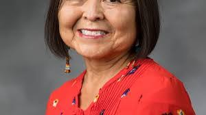 Rena Dunn's Instagram, Twitter & Facebook