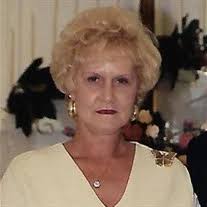 Obituary for Gail Diann Dyer Hobgood