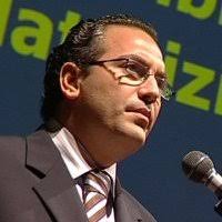 PDF) ABITARE INCLUSIVO. Il progetto per una vita autonoma e indipendente  INCLUSIVE LIVING. Design for an autonomous and independent living