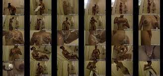 Busty gia showing her huge asset. Busty Amateur Gia In The Shower Xvideos Com