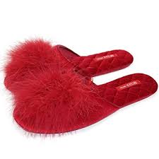 Bctex Coll Women S Cozy Velvet Memory Foam House Slippers Https Www Amazon Com Dp B07n2nwm6h Ref Cm Sw R Pi Dp U Slippers Pom Pom Slippers House Slippers