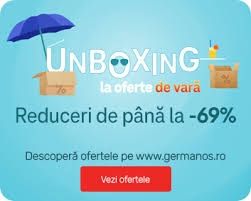 Oferte telekom tv si internet. ConecteazÄƒ Te La Pachetul De Servicii Fixe Telekom
