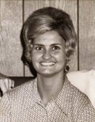 Charlene Lindsey Obituary (1947