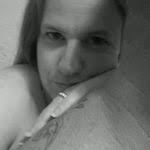 Jonathan Burson's Instagram, Twitter & Facebook