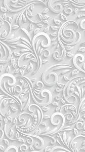 White Wallpaper Hd 1080p For Mobile Here we present black and white backgrounds that are well suited for your windows or mac desktop. white wallpaper hd 1080p for mobile