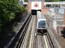 Triolo Metro De Lille Wikipedia