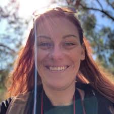 Lindsays Photography