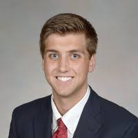 3000+ "Berry's" profiles