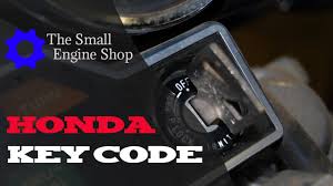 Maybe you would like to learn more about one of these? Don T Panic What To Do When You Ve Lost Your Motorcycle Key