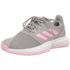 Adidas solar glide 3 schuhe damen grau 42 2/3. Adidas Sale Outlet Angebote Jetzt Reduziert Kaufen Schuhe De
