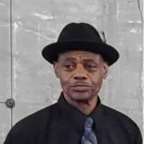 Mr. Cyrano Debergerac Fields Obituary