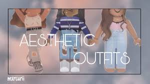 Leave a comment on bloxburg codes 2021. Aesthetic Outfits I Roblox Bloxburg Con Codigos Youtube