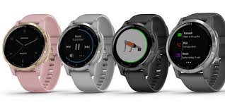 Check spelling or type a new query. Garmin Vivoactive 4 Revue Detaillee Avis Ce Qu Il Faut Savoir