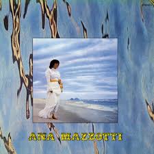 Tanko Bushi Greedy For Best Music tanko bushi greedy for best music