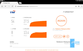 Our internet coverage map helps you mobile telephony is a form of wireless communication and operates on the basis of the. Is Unifi Mobile Any Good In Kuching Sarawak Phonesentral