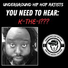 MrSumGotti Coming ✔️ new music