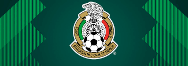 El cambio de horario se dio a que tanto suecia como canadá, que se. Liga Mx Femenil Pagina Oficial De La Liga Mexicana Del Futbol Profesional 27719 Www Ligafemenil Mx