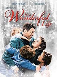 Prime video direct video distribution made easy: Christmas Movies On Amazon Prime To Stream This December Wonderful Life Movie Prime Christmas Movies Christmas Movies List