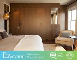 We can help you find the furniture of your dreams, no matter the style, wood species, size, or finish preferences. China Custom Made Bedroom Furniture Swing Closet Doors Design Wooden Wardrobe China Wardrobe Sliding Door Fittings Sliding Door