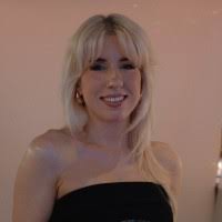 90+ "Vicky Proctor" profiles