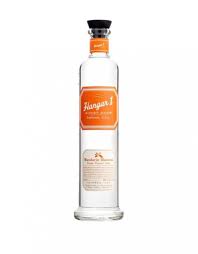 Hangar 1 Rose Vodka Vodka Premium Vodka Wine And Liquor