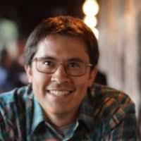 Dave Bergin Email & Phone Number