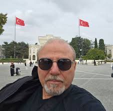 Joe Chaghoury (@joe.chaghoury.1) • Facebook