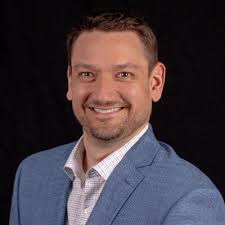 designforimpact #sustainability