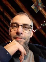 Hello ! My name is Vincent. I am from latinamerica. I'm Asperger's. For me,  life has no meaning (xd, but it's true) At the moment I am not looking for  a relationship,