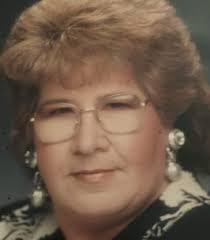 Juanita Willson M.M. Obituary (2022)