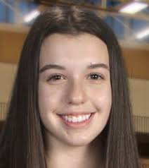 District 10 girls basketball preview: Top storylines for 2021-22 season