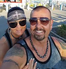 Fun activities at Spokes and Bones Saloon in Myrtle Beach