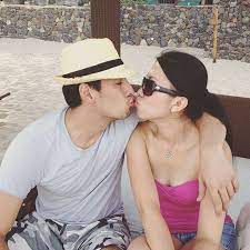 Discover more posts about christian vazquez. Kilalanin Ang Babaeng Nagmamay Ari Ng Puso Ni Christian Vasquez Abs Cbn Entertainment