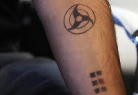 1,556,453 animation stock video clips in 4k and hd for creative projects. Lowell Company Wants To Disrupt Tattoo Industry Lowell Sun