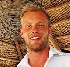 Obituary information for Brian Patrick Head