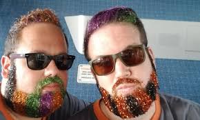 Hidden Gems: Meet Preston Ferguson Andrew Hrutaki of 2Bears1CraftTable