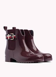 Tommy Hilfiger Bot 748595 Boyner Com Tr De Tommy Hilfiger Bot Chelsea Bot