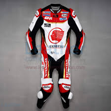Toda la información sobre takaaki nakagami al detalle. Honda Lcr Takaaki Nakagami Motogp Replica