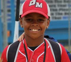 Obituary for Adrian D. Zehr