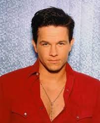 Wahlberg