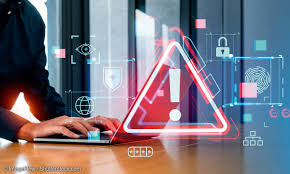 Telegram whereisleto at the conclusion, I was unable to get enough of her