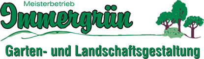 Ihr kunstlehrer hat ihnen gesagt, dass ein gutes bild einen punkt von interesse haben sollte, und der rest der punkte geht einfach, um das stück schöner zu machen. Immergrun Garten Und Landschaftsgestaltung Startseite