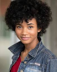 One Day at a Time" Hurricane Victor (TV Episode 2017)