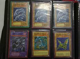 There is no top 10 yugioh cards. Images Of Fake Yugioh Cards Blue Eyes White Dragon